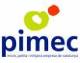 Patronal catalana de les Micro, Petites i Mitjanes Empreses -PIMEC-